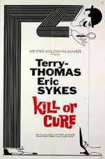 Watch Kill or Cure Movies123