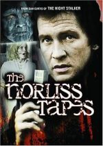 Watch The Norliss Tapes Movies123