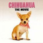 Watch Chihuahua: The Movie Movies123