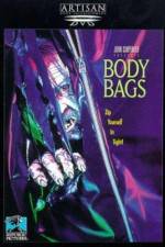 Watch Body Bags Movies123
