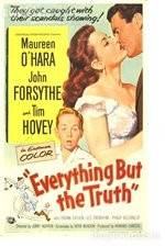 Watch Everything But the Truth Movies123