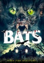 Watch Bats Movies123