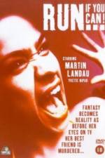 Watch Run If You Can Movies123