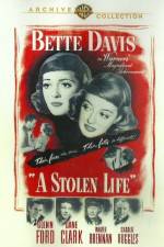 Watch A Stolen Life Movies123
