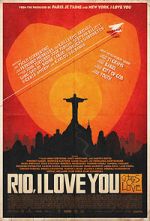 Watch Rio, I Love You Movies123