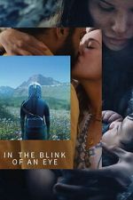 Watch In the Blink of an Eye Movies123