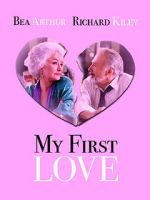 Watch My First Love Movies123