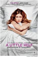 Watch A Little Help Movies123