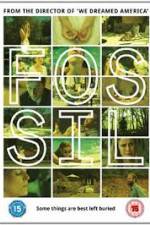 Watch Fossil Movies123
