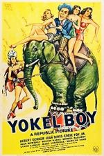 Watch Yokel Boy Movies123