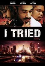 Watch I Tried Movies123