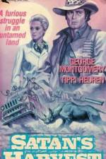 Watch Satan's Harvest Movies123