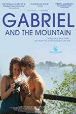 Watch Gabriel and the Mountain Movies123