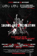 Watch Sounds Like a Revolution Movies123