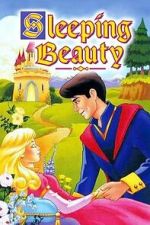 Watch Sleeping Beauty Movies123