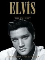 Watch Elvis: The Journey Movies123