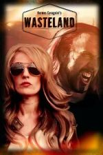Watch Wasteland Movies123