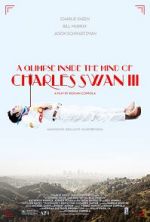 Watch A Glimpse Inside the Mind of Charles Swan III Movies123