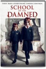 Watch School of the Damned Movies123