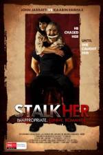 Watch StalkHer Movies123