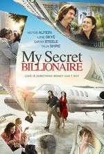 Watch My Secret Billionaire Movies123