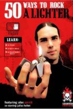 Watch Zippo Tricks Movies123