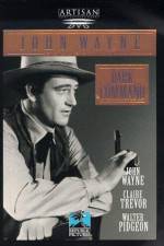 Watch Schwarzes Kommando Movies123