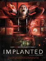 Watch Implanted Movies123