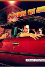 Watch Catching the Fever Movies123