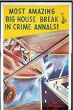 Watch Escape from San Quentin Movies123