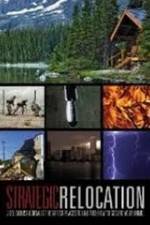 Watch Strategic Relocation Movies123