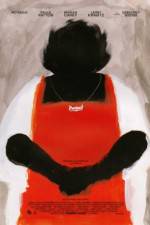 Watch Precious Based on the Novel Push by Sapphire Movies123