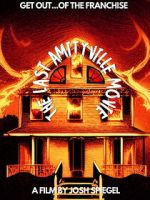 Watch The Last Amityville Movie Movies123