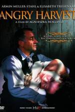 Watch Angry Harvest Movies123