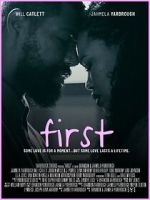 Watch First Movies123