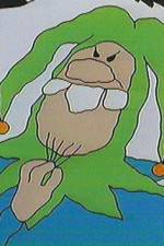 Watch The Apprentice Movies123