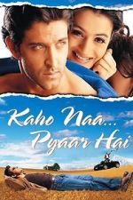 Watch Kaho Naa... Pyaar Hai Movies123