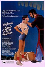 Watch I Ought to Be in Pictures Movies123