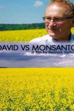 Watch David Versus Monsanto Movies123