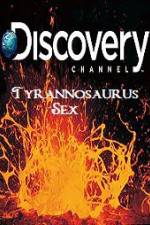 Watch Tyrannosaurus Sex Movies123
