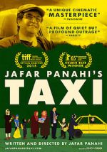 Watch Taxi Tehran Movies123