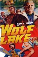 Watch Wolf Lake Movies123