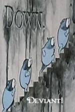 Watch Deviant Movies123