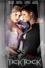 Watch Tick Tock Movies123