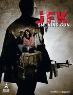 Watch JFK: The Smoking Gun Movies123