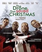 Watch The Drone that Saved Christmas Movies123