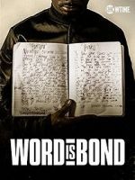Watch Word is Bond Movies123