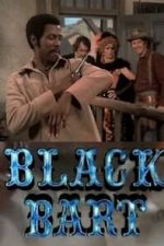 Watch Black Bart Movies123