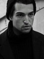 Watch Peter Pan Complex: Scissors Movies123