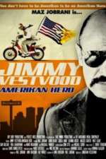 Watch Jimmy Vestvood: Amerikan Hero Movies123